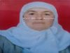 Meryem CERT (72)